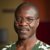  Olúfẹ́mi Táíwò
