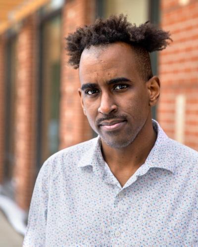 Jerel Ezell