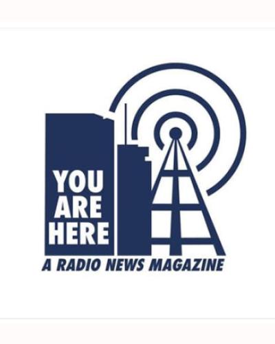 Radio News Magazine