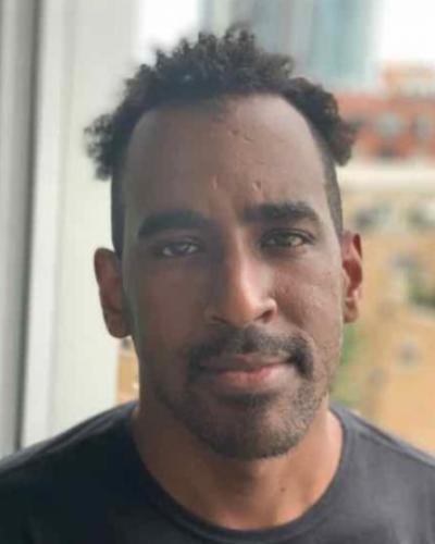 Jerel Ezell